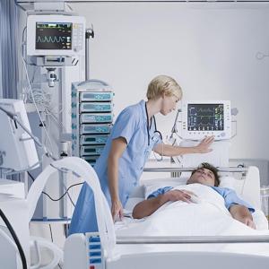 1.8Inch SPI TFT LCD Module Display Board 128x160Pixel 3.3 v 5V Input ST7735S Driver Controller For Embedde Systems