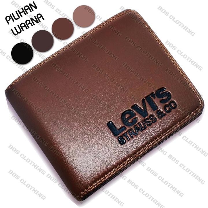 dompet genggam marawa foldie vassie termurah allamanda dompet tangan wanita cantik terbaru
