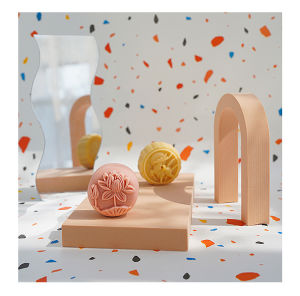 พรอพ ถ่ายสินค้า พรอพถ่ายภาพ Display prop แท่นวางถ่ายสินค้า พร็อพถ่ายรูป ชั้นวางโชว์สินค้า มีหลายสี หลาย ขนาดให้เลือกใช้งาน