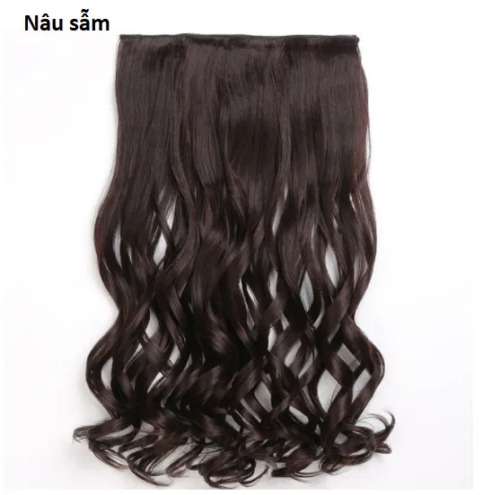 T%C3%B3c%20gi%E1%BA%A3%20k%E1%BA%B9p%20d%E1%BA%A3i%20xo%C4%83n%2050cm%20F701B%20%F0%9F%98%8DFREESHIP%F0%9F%98%8D%20k%E1%BA%B9p%20ph%C3%ADm%20n%E1%BB%ADa%20%C4%91%E1%BA%A7u,%20t%C3%B3c%20gi%E1%BA%A3%20n%E1%BB%AF,%20k%E1%BA%B9p%20t%C3%B3c%20gi%E1%BA%A3%20n%E1%BB%AF,%20k%E1%BA%B9p%20t%C3%B3c%20n%E1%BB%AF,%20%C4%91%E1%BB%99n%20t%C3%B3c%20gi%E1%BA%A3%20n%E1%BB%AF%20-%20Image%206