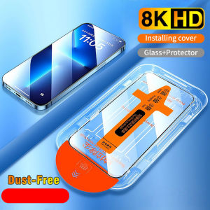 Auto-Dust One-click Installation HD Clear Privacy Tempered Glass For Huawei Honor 20 90 200 400 600 Pro Smart Lite X5 Plus X6 X6a X6b X6c X6e X7 X7a X7b X7c X7d X7e X8 X8a X8b X8c X8d X9 X9a X9b X9c Smart X9d 5G 4G Play10 Anti Spy Peeping Screen Protector