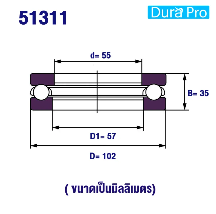51305%2051307%2051308%2051311%20SBC%20%E0%B8%95%E0%B8%A5%E0%B8%B1%E0%B8%9A%E0%B8%A5%E0%B8%B9%E0%B8%81%E0%B8%9B%E0%B8%B7%E0%B8%99%E0%B8%81%E0%B8%B1%E0%B8%99%E0%B8%A3%E0%B8%B8%E0%B8%99%E0%B9%80%E0%B8%A1%E0%B9%87%E0%B8%94%E0%B8%81%E0%B8%A5%E0%B8%A1%20%E0%B8%AD%E0%B8%B0%E0%B9%84%E0%B8%AB%E0%B8%A5%E0%B9%88%E0%B9%80%E0%B8%84%E0%B8%A3%E0%B8%B7%E0%B9%88%E0%B8%AD%E0%B8%87%E0%B8%89%E0%B8%B5%E0%B8%94%E0%B8%99%E0%B9%89%E0%B8%B3%E0%B9%81%E0%B8%A3%E0%B8%87%E0%B8%94%E0%B8%B1%E0%B8%99%E0%B8%AA%E0%B8%B9%E0%B8%87%20(%20THRUST%20BALL%20BEARINGS%20)%20%E0%B9%82%E0%B8%94%E0%B8%A2%20Dura%20Pro%20-%20Image%205