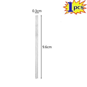 10Pcs Silicone Glasses Anti-slip Sleeves Temple Tip Holder Eyeglasses Grip Spring Anti Slip Ear Hook Eyeglass Eye Glasses Eyewear