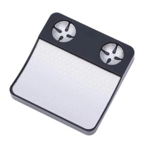 Multifunctional Pool Cue Tip Sander Billiard Pool Cue Tip Shaper Pool Cue Tip Repair Tool Portable Grinder Enduring