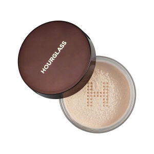 [CHÍNH HÃNG 100%] PHẤN PHỦ BỘT HG VEIL TRANSLICENT SETTING POWDER