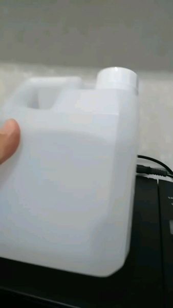 Buyer review video 2