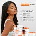 Kerastase Nutritive 8H Magic Night Serum 90 ml. 