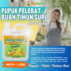 Pupuk Pelebat Buah Timun Suri / Pupuk Timun Suri / Pupuk Buah Timun Suri / Obat Hama Timun Suri / Obat Pembesar Buah Timun Suri
