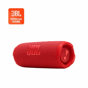 JBL Flip7 Waterproof Ultra Portable Speaker Built In Microphone Bluetooth Speaker Bass Wireless Speaker For Smartphone Speaker Computer Long Battery LifeJBL Speaker Flip 7-Blue