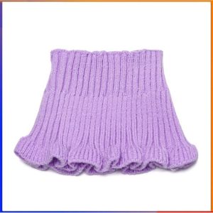 Áo len nữ giữ nhiệt cổ 3cm nhiều màu cao cấp hàng quảng châu loại 1 tay dài