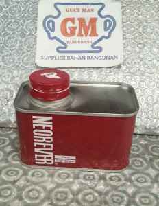 Neorever perontok Cat