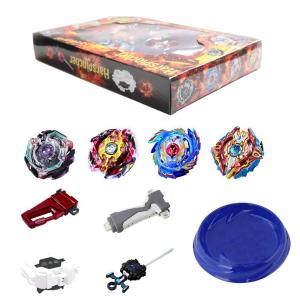 Beyblade burst box set beyblade burst stadium best bayblade bey blade blade beyblade burst original beyblade metal fusion beyblade burst surge beyblade set beyblade burst with launcher beyblade stadium beyblade launcher beyblade burst turbo beybladeburst