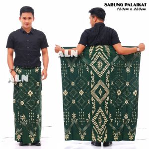 sarung terbaru dewasa motip bali terpopuler