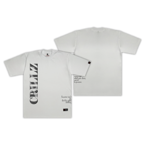 CRLLZ "Bezel" Graphic Tees