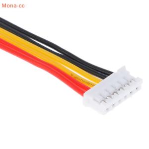 【Special price】🔥CC Dual Lamp high PRESSURE CCFL อินเวอร์เตอร์บอร์ดจอ LCD Backlight 10-26 "10-28V