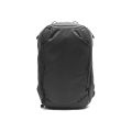 Peak Design Travel Backpack 45L กระเป๋าเดินทาง กระเป๋าสะพายหลัง ความจุ 45 ลิตร. 
