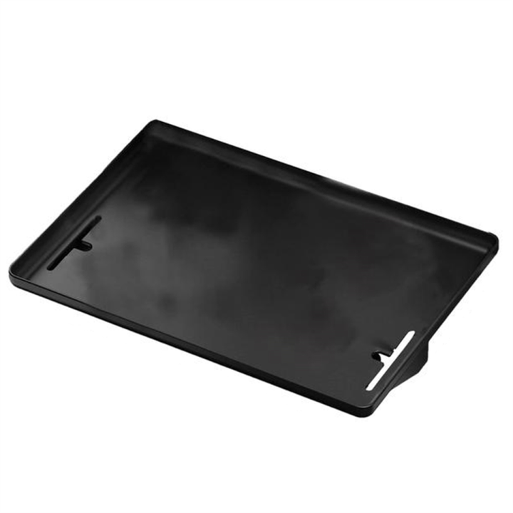 Folding Bedside Shelf Bunk Bed Shelf Organizer For Top Bunk Clip On