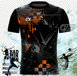 DXOSPORT/PRINTING/-Kaos olahraga printing/Jersey bola/baju trainning /kostum olahraga/volI/FUTSAL/bulutangkis/KAOS TEAM/KOSTUM OLAHRAGA BAJU OLAHRAGA PREMIUM TERMURAH KAOS VOLI BAJU BOLA IMPORT KAOS DRIFIT PRIA PAKAIAN OLAHRAGA