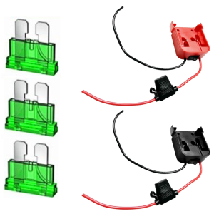 Tall Efficiency Release Link With Safety Security Constructed In Change For Power Tool Batteries