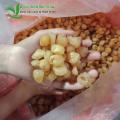 Nhãn nhục HƯNG YÊN - Đạt tiêu chuẩn xuất khẩu. 