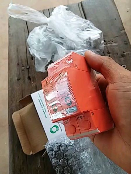 Buyer review video 5