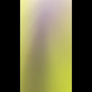 Acoustic Guitar Strings EXL110 EXL115 EXL120 EXL130 XL Nickel Round Wound Electric Guitar Strings Full Bright Tone