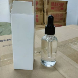 VIVABORONG Beard Growth Oil Beard Care Beard Grooming Mustache Beard Moisture