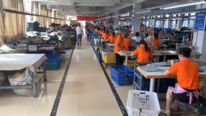 Túi cọ trang điểm du lịch chuyên nghiệp Tranh nghệ thuật Bút cọ tổ chức cho bút bút bút chì Cai Trị tẩy tổ chức