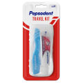Pepsodent Travel Kit Soft. 