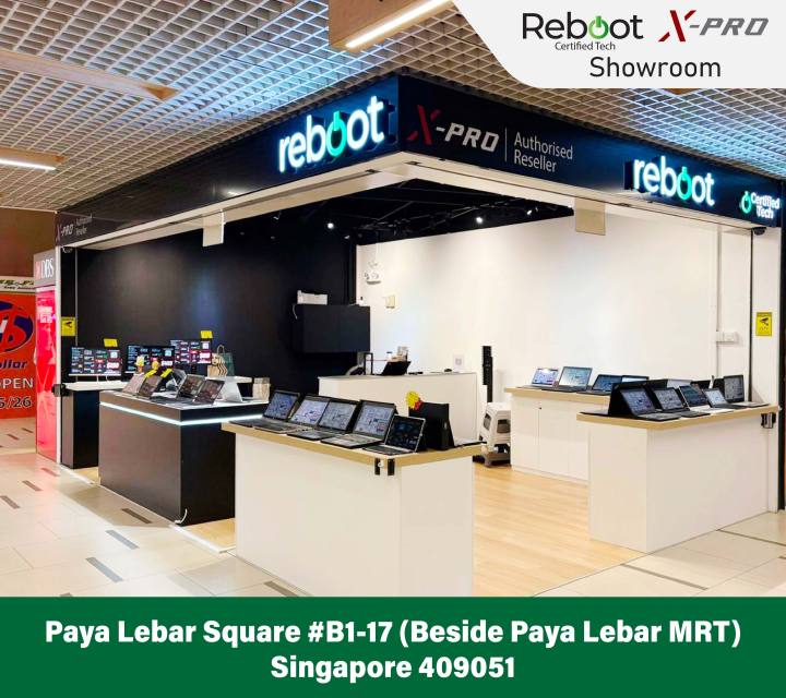 Brand%20New%20XPro%20Biz%20Intel%20I7%20Laptop%20/%2032GB%20RAM%20%20/%20512GB%20SSD%20/%2015.6%20Inch%20/%20Windows%2011%20/%20Free%20MS%20Office%20/%20Local%20Seller%20/%20SG%20Warranty%20!!!%20-%20Image%209