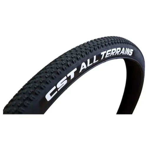 700c all terrain store tires