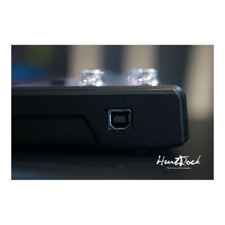 Akai%20MPK%20Mini%20Limited%20Black%20Edition%20MK2%20-%20Image%206
