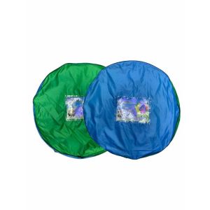 ถูกที่สุด มีโค้ดลดไปอีก เต็นท์สปริง 3วินาที (3-4คน)กางง่ายเก็บง่าย