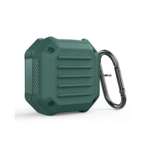 Ốp bảo vệ cao cấp tai nghe Samsung Galaxy Buds CoreBuds Fe Buds 2 Pro Buds Pro Buds2 Buds Live