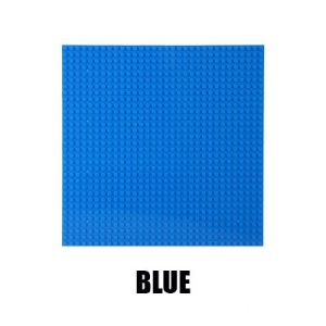 1000pcs 500pcs Building Blocks Set DIY Creative Bricks Bulk Educational Toys for Children