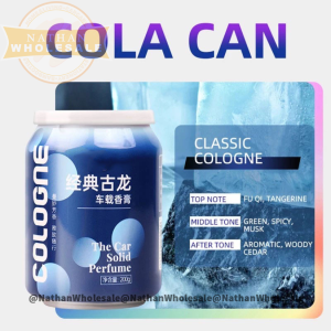 【LOCAL STOCK】Car Deodorant Car Air Freshener Car Interior Deodorant 汽车除臭剂 汽车消毒液 汽车香薰