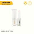 Careline Magic Serum Stain. 