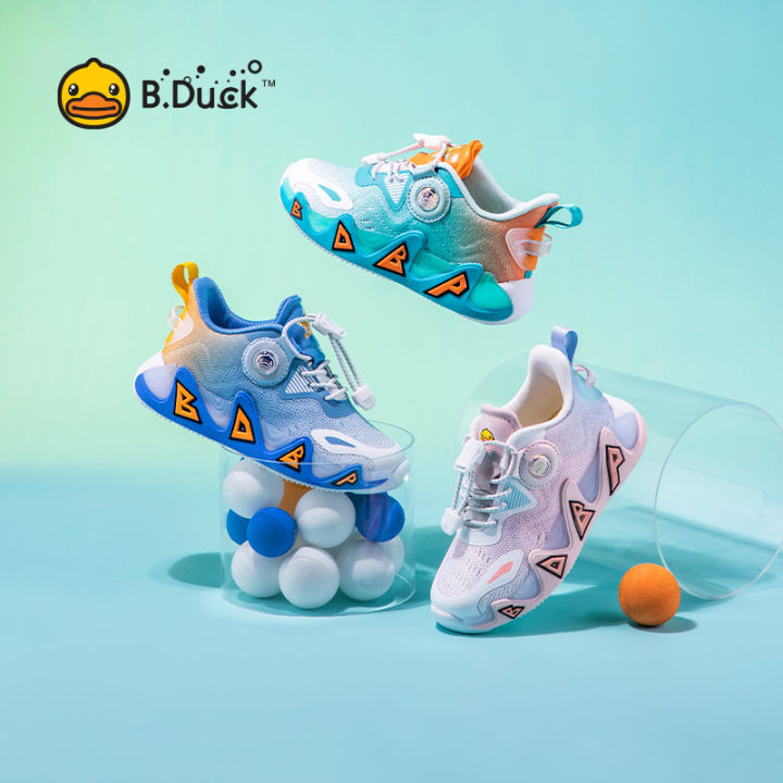 Duck sports hot sale shoes