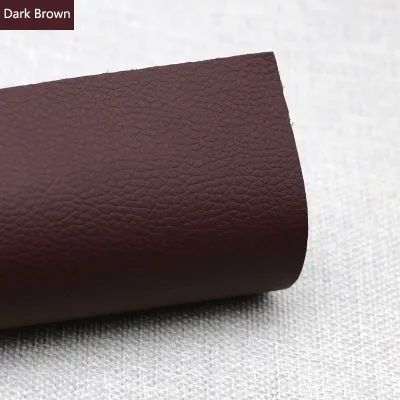 Leather Repair Patch Sofa repair Furniture Self Adhesive Leather Fix Patch Sofa Refurbishment DIY Material PU Fabric沙发修补
