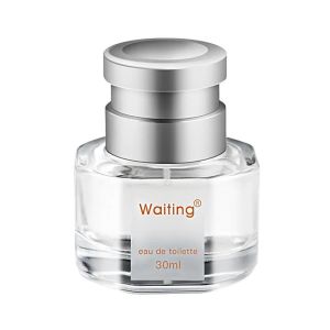 Womens Eau de Parfum Long Lasting Fragrance for Daily Use Perfume