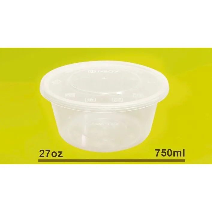 Shop disposable plastic food container for Sale on Shopee Philippines