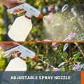 WORX WX018 4V Adjustable-Automatic Water Sprayer. 