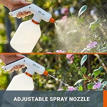 WORX%20WX018%204V%20Adjustable-Automatic%20Water%20Sprayer%20-%20Image%205