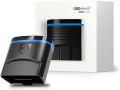 LZD obdeleven OBD2 công cụ quét Đầu đọc mã chẩn đoán, máy quét Bluetooth cho ghế Audi Cupra  Volkswagen BMW Mini (Android & IOS, gói Pro thế hệ tiếp theo). 