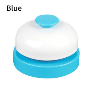 Stainless Steel Call Bell Pet Training Bell Competition Answer Bell Christmas Bells Dining Bell