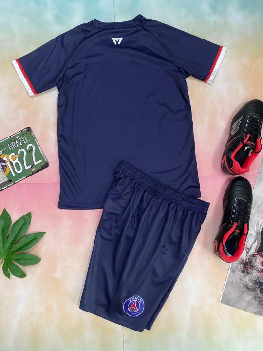 %C3%81o%20b%C3%B3ng%20%C4%91%C3%A1%20CLB%20PSG%20Paris%20Saint-Germain%20BD107%20-%20Image%205