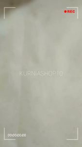 LAMPU TAMAN OUTDOOR LAMPU HIAS PILAR AESTETIK