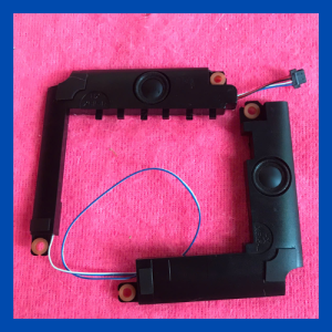 Loa Laptop Asus Loa laptop Asus Vivobook 15 X515 X515F F515 FL8700 FL8700F FL8700D Y5200 new