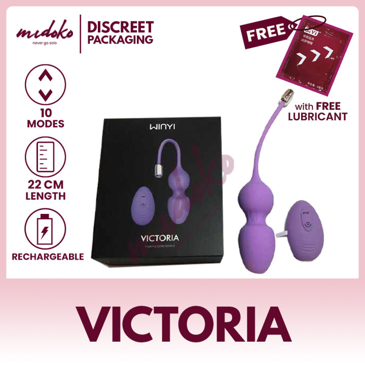 victoria secret sex toys Amazon.com: Blush Novelties Victoria 9