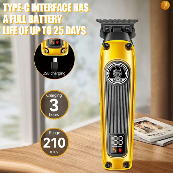 Kemei%20KM-1855%20Hair%20Clipper%20Alat%20Cukur%20Potong%20Rambut%20-%20Image%203